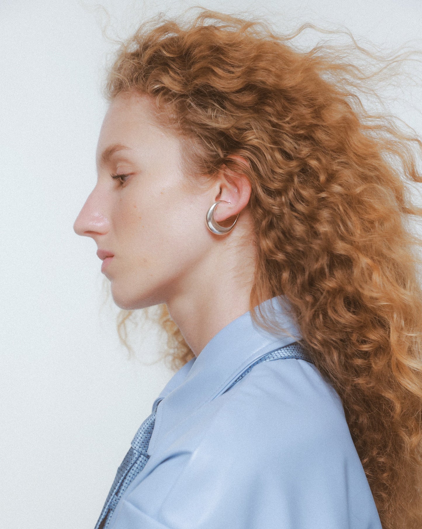6 EAR-CUFF