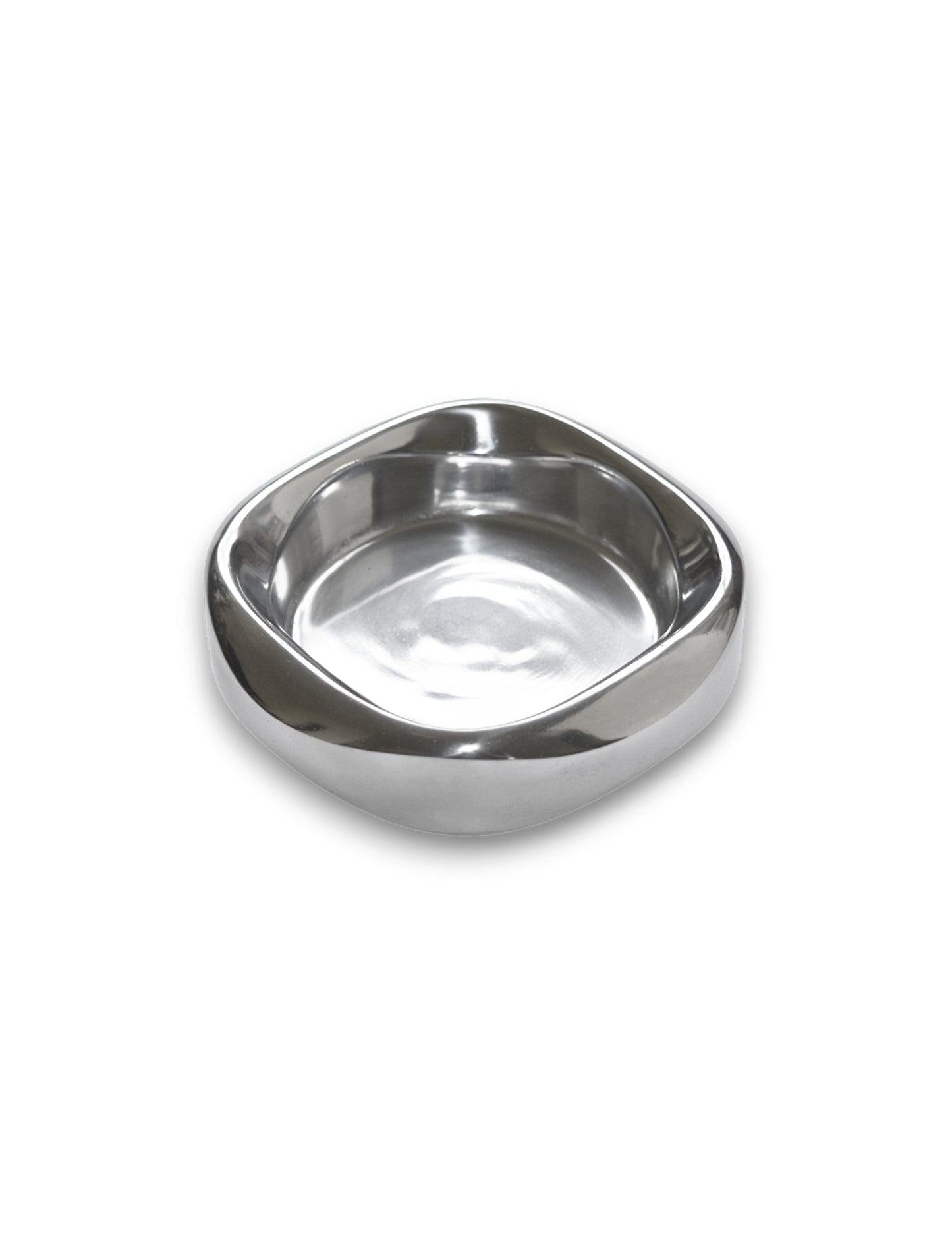 WAVE ASHTRAY