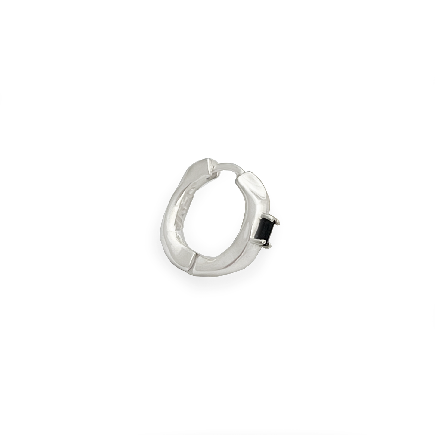 MINI MOLTEN HOOP & SHAPPIRE