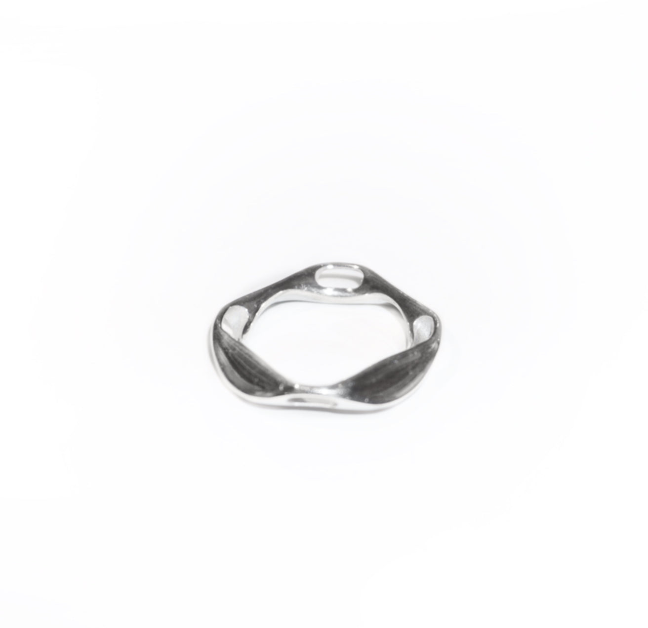 WAVE RING XL