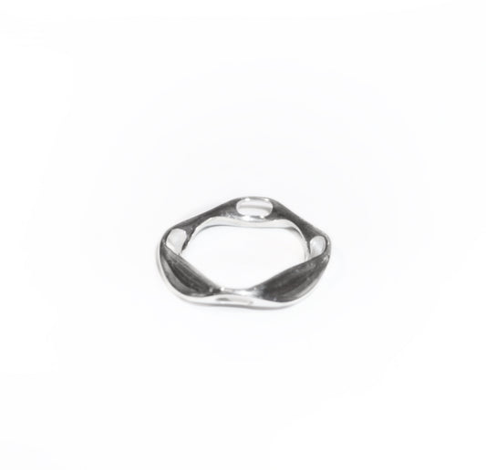 WAVE RING XL