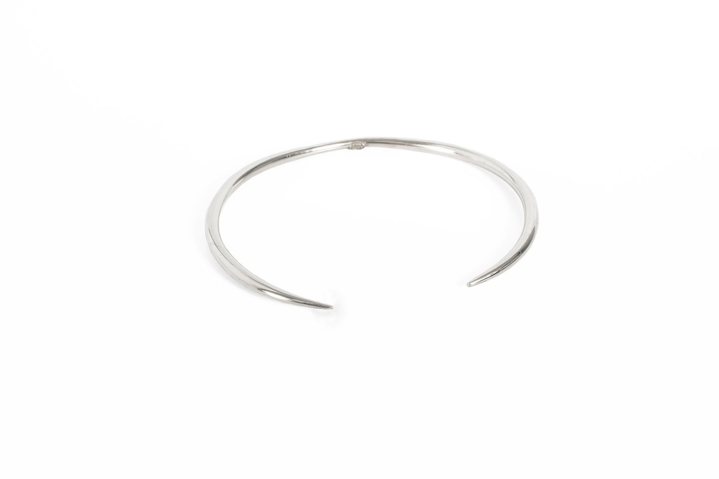 LUNA CHOKER