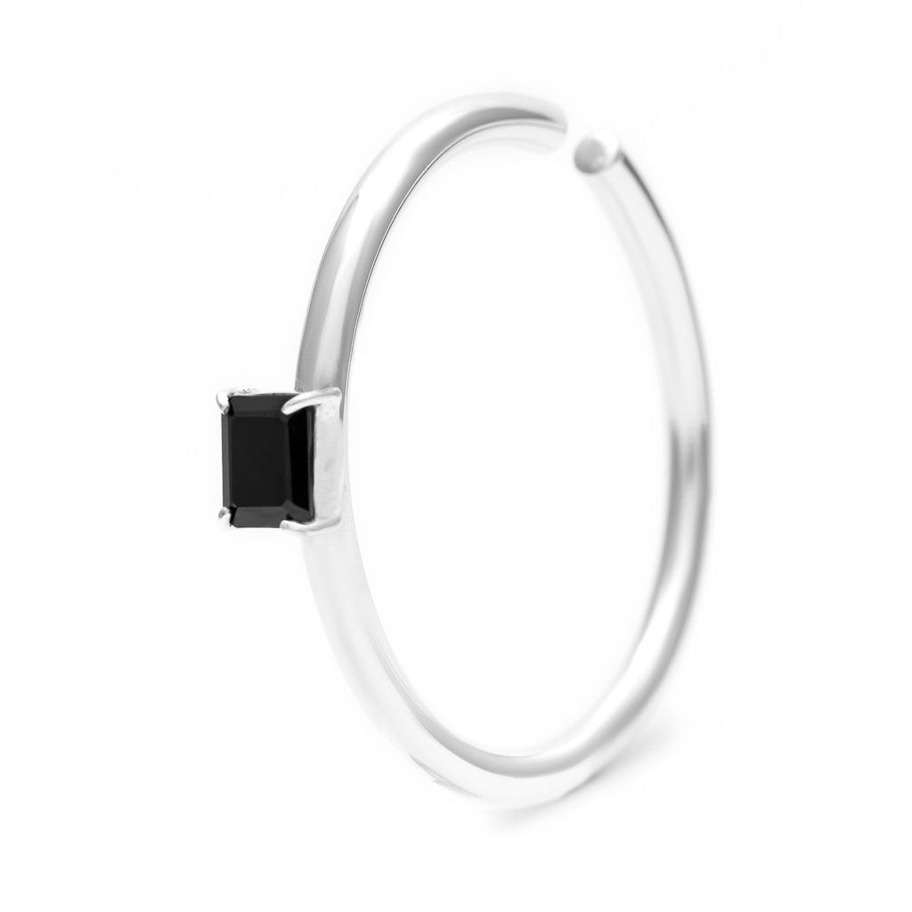 ONIX HOOP XL