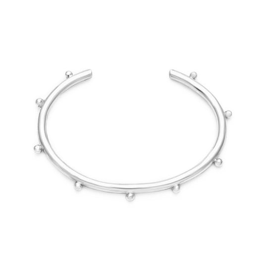 TIWI BRACELET