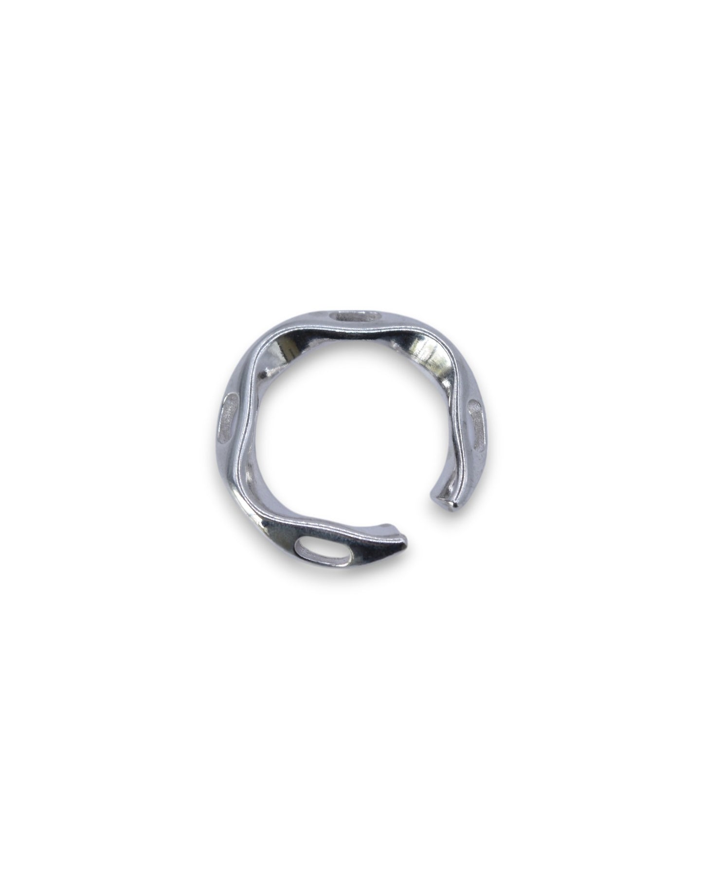 WAVE EAR-CUFF XL