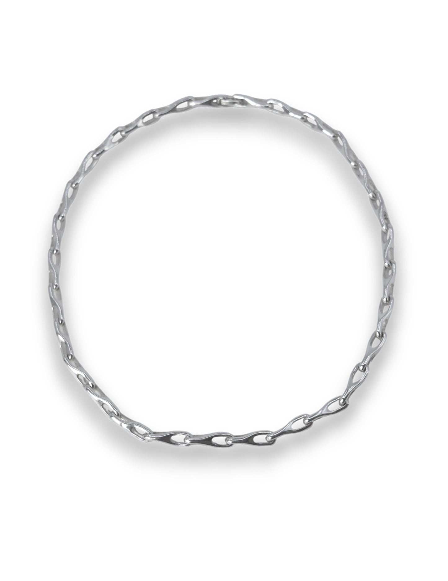 WAVE CHAIN
