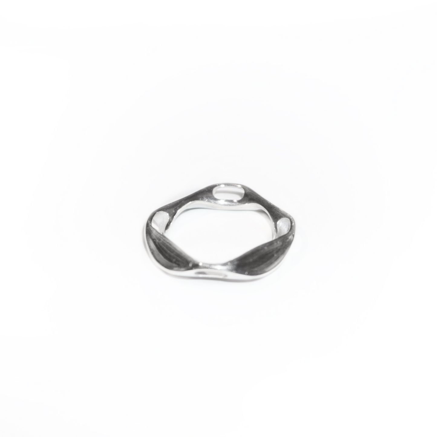 WAVE RING