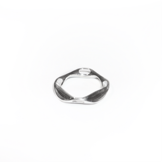 WAVE RING - Modular Component-