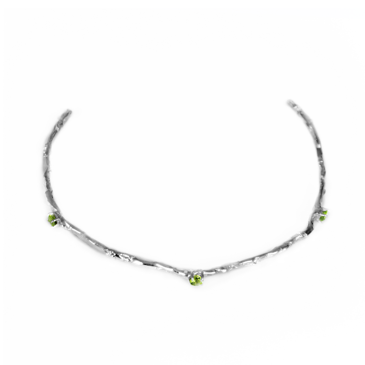 LOOP CHOKER