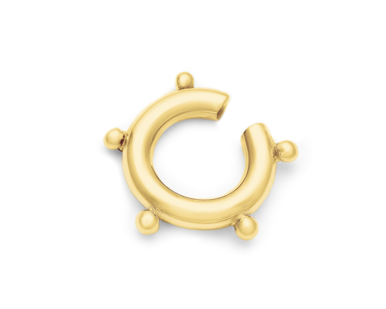 TIWI EAR-CUFF