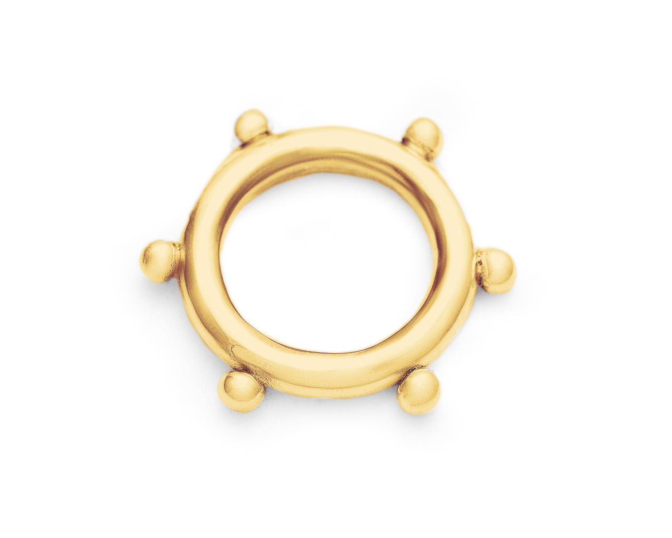 TIWI RING