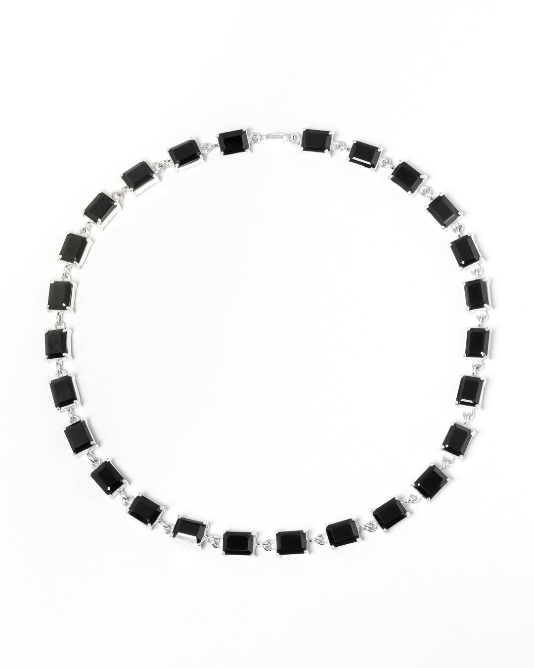 ONIX NECKLACE
