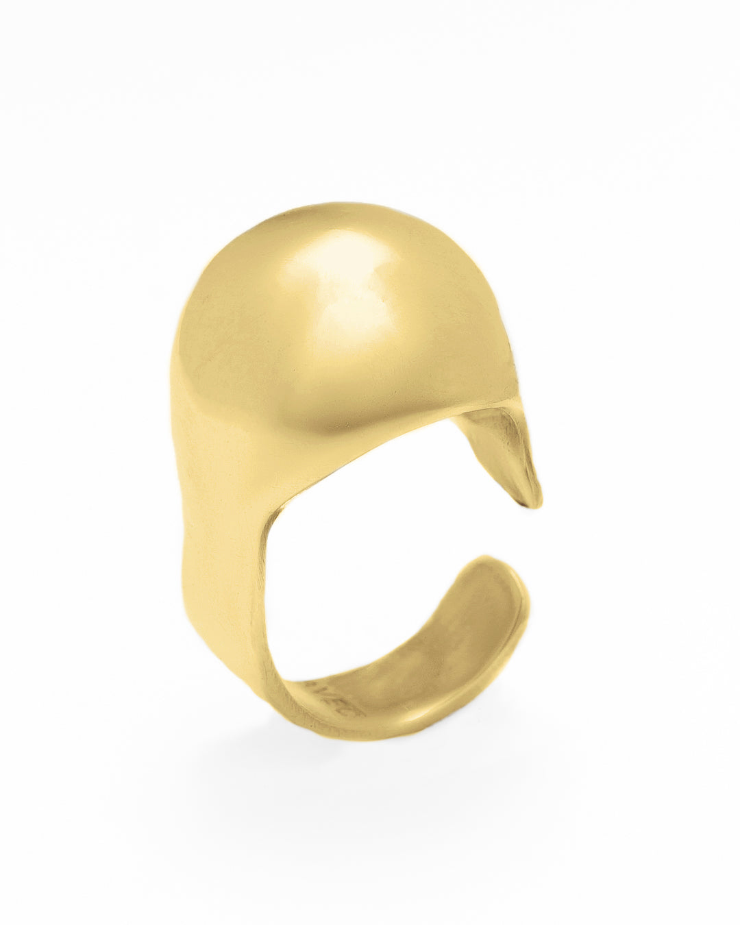 MINO EAR-CUFF I