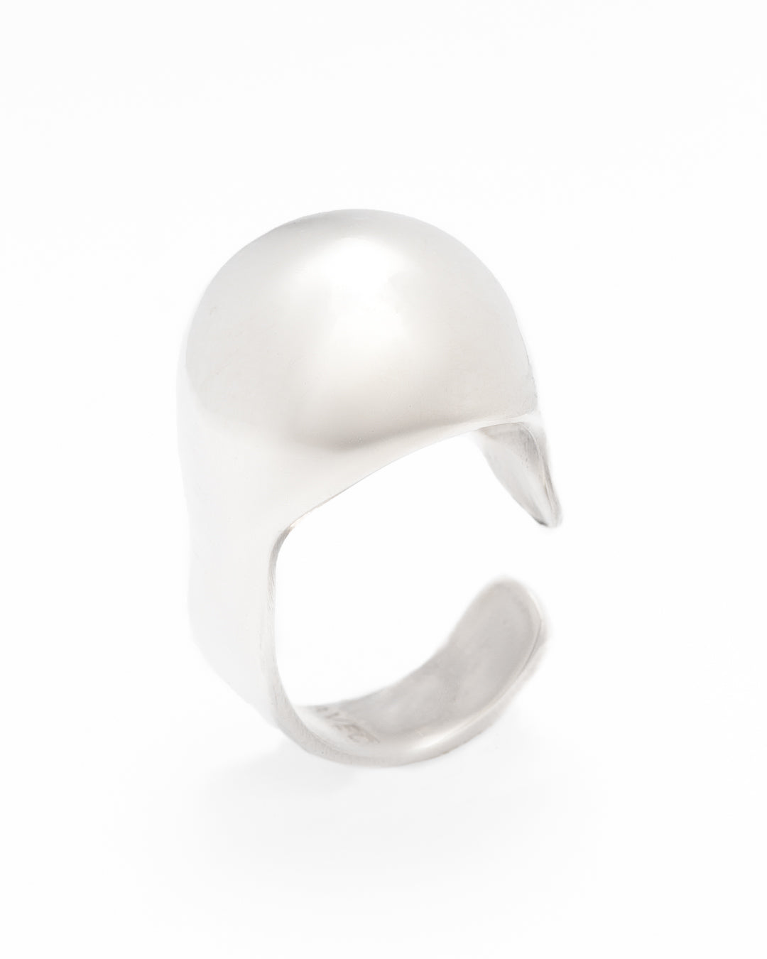 MINO EAR-CUFF I