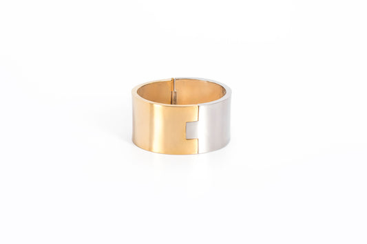 MIKA BRACELET