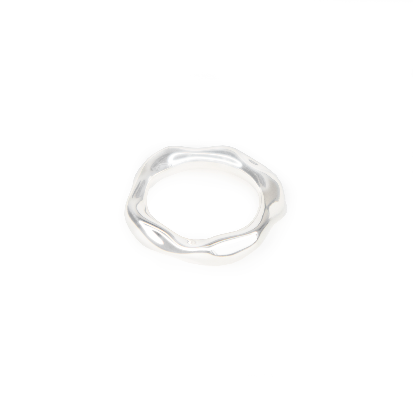 MOLTEN RING THIN