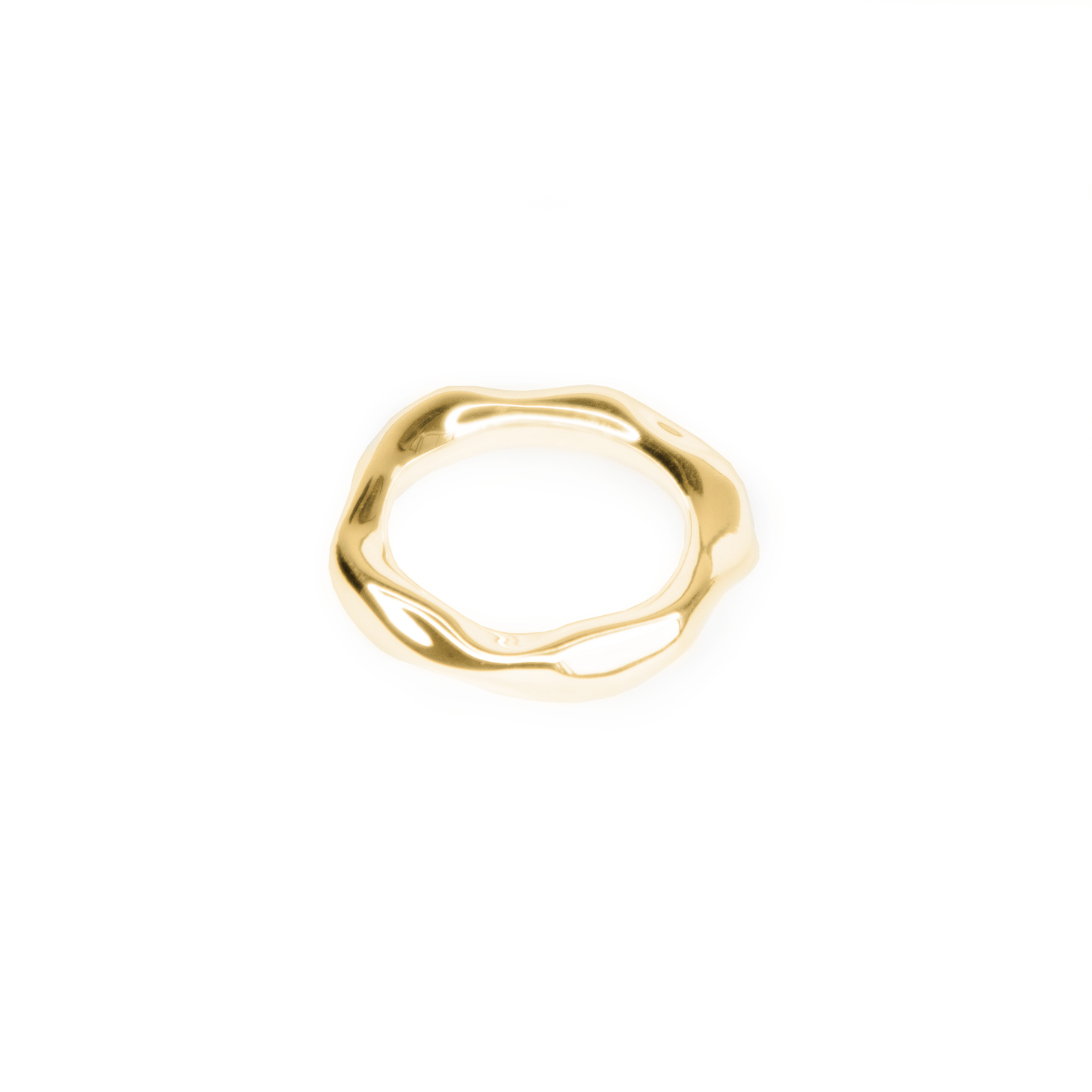 MOLTEN RING THIN