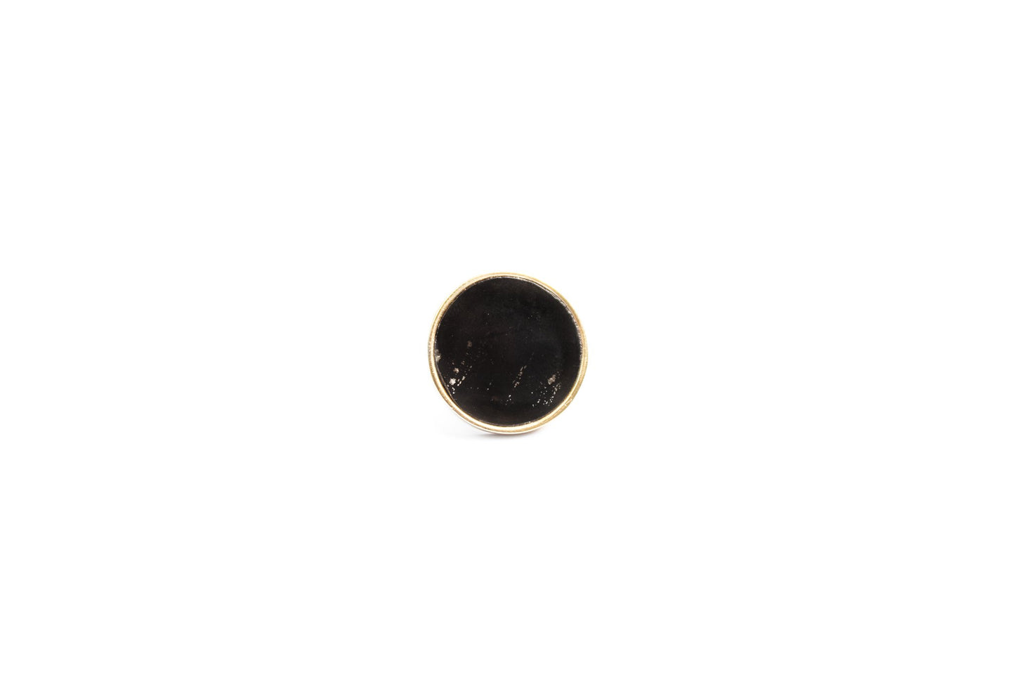 YOKO RING