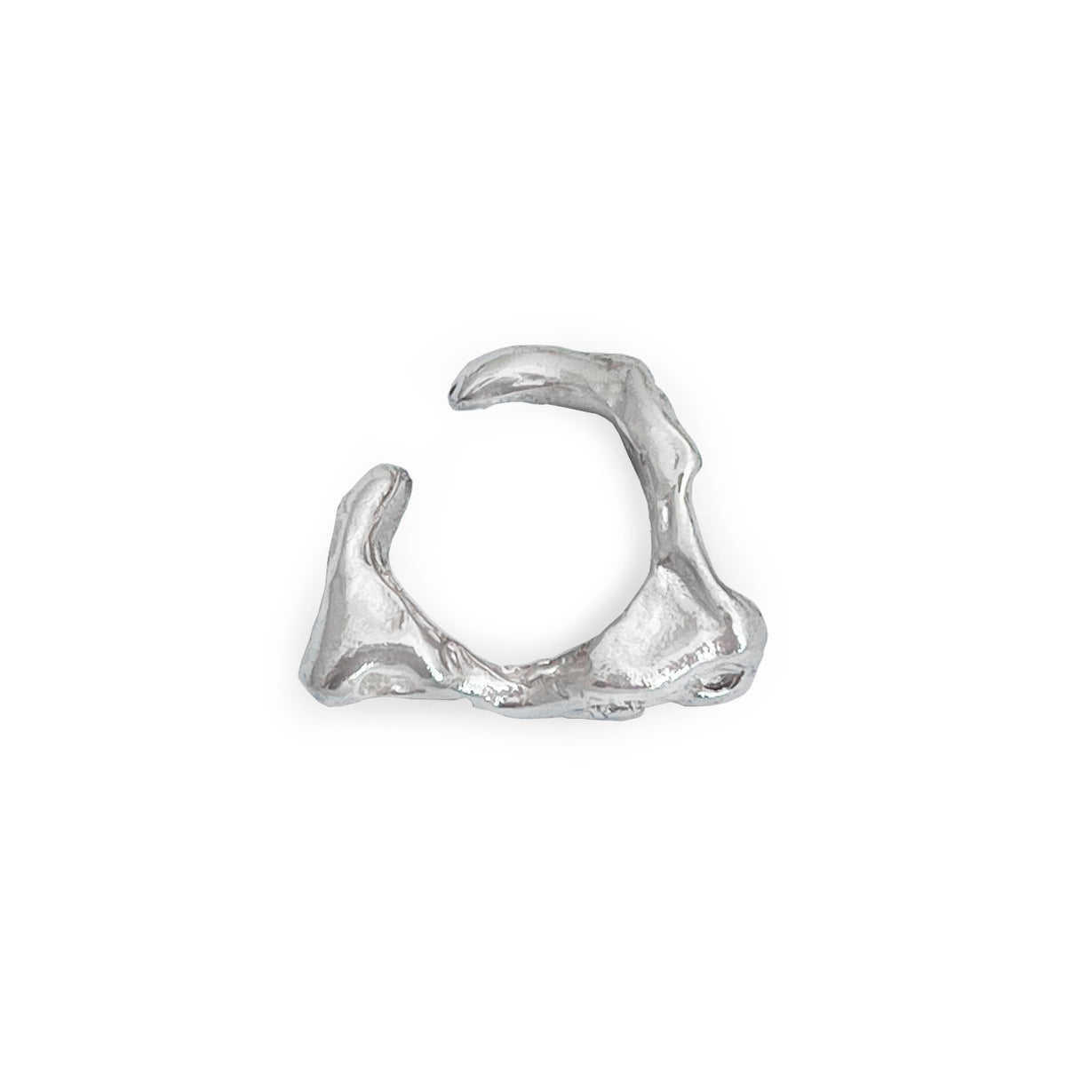 DRIP COLLECTION– Avec Joyeria