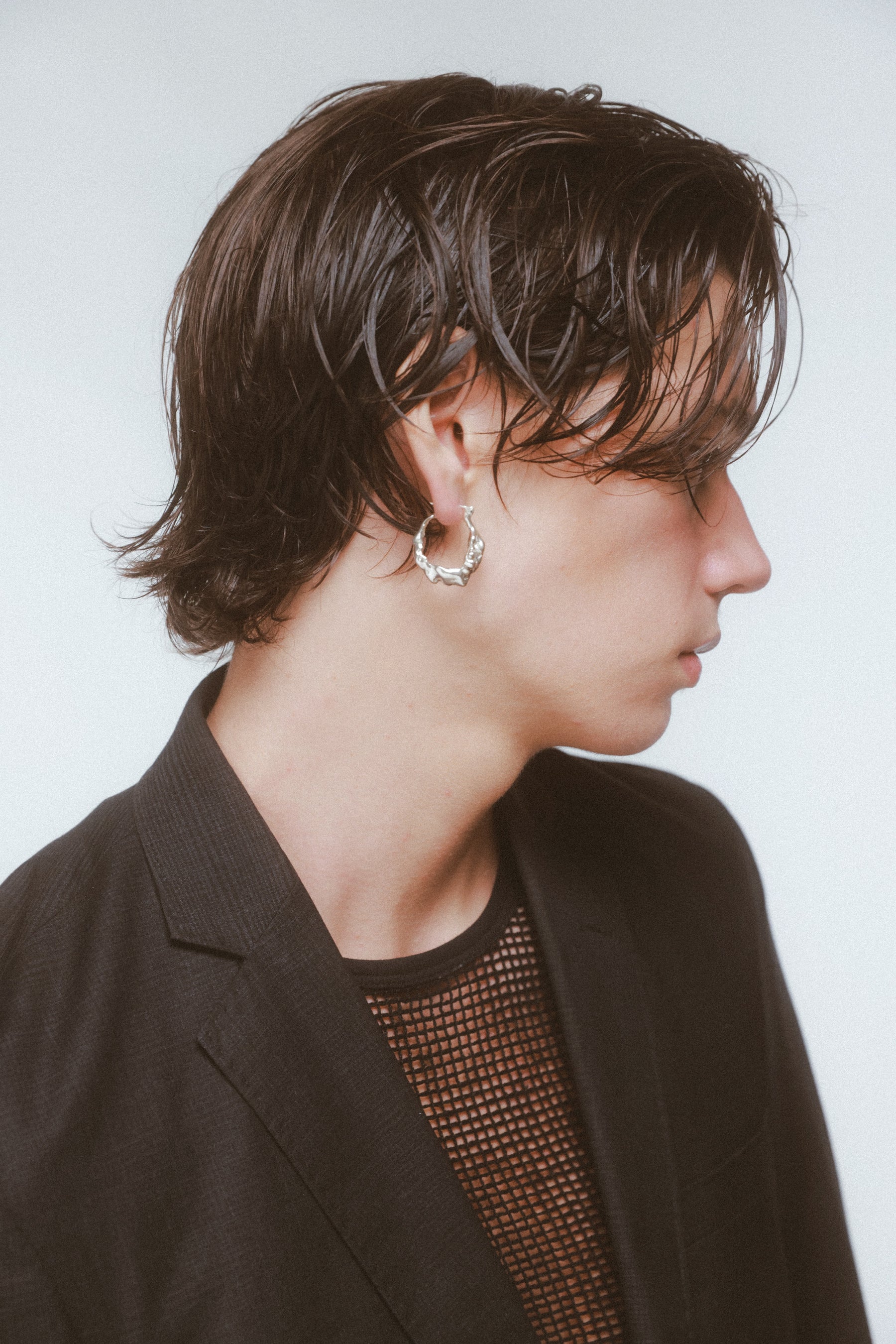 DRIP COLLECTION– Avec Joyeria