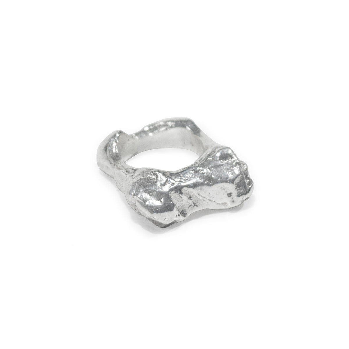 DRIP COLLECTION– Avec Joyeria