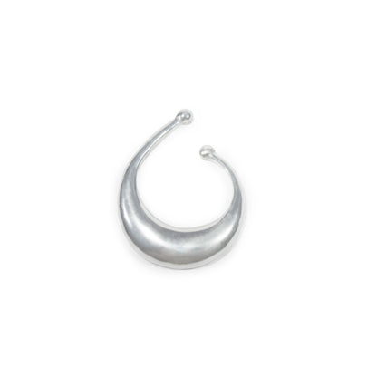 6 EAR-CUFF