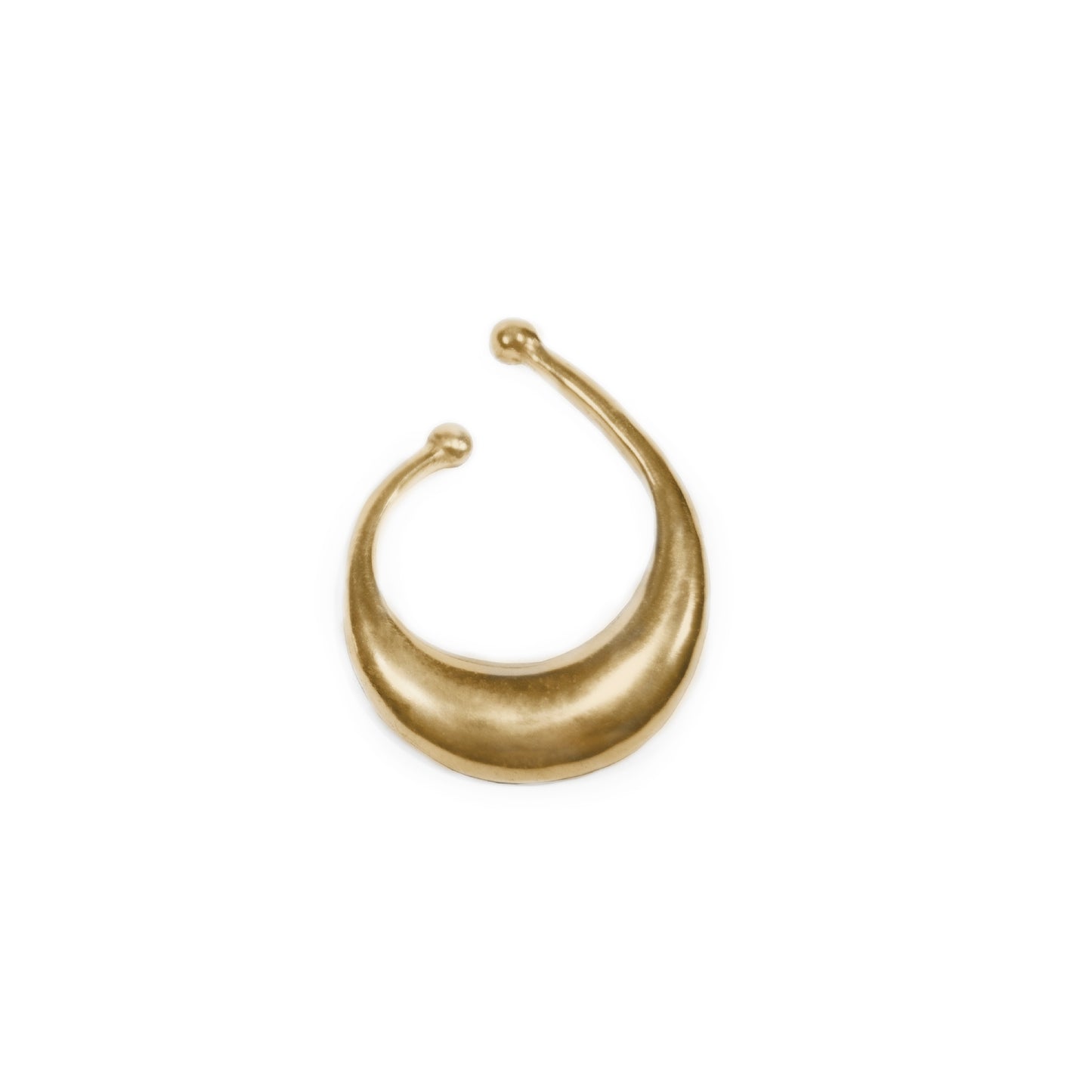 6 EAR-CUFF
