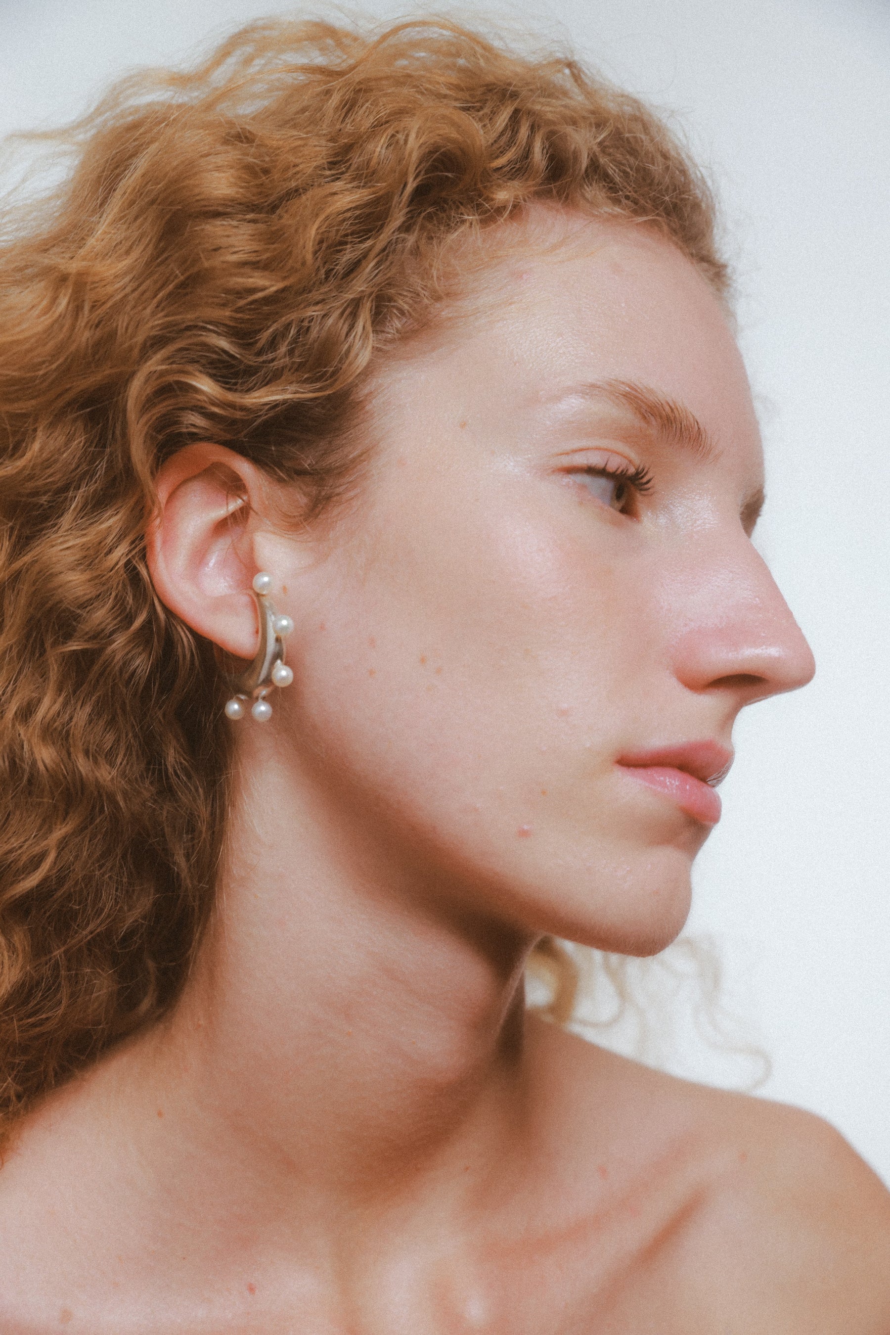 DRIP COLLECTION– Avec Joyeria