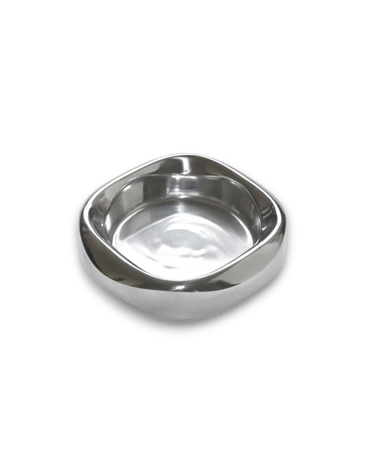 WAVE ASHTRAY