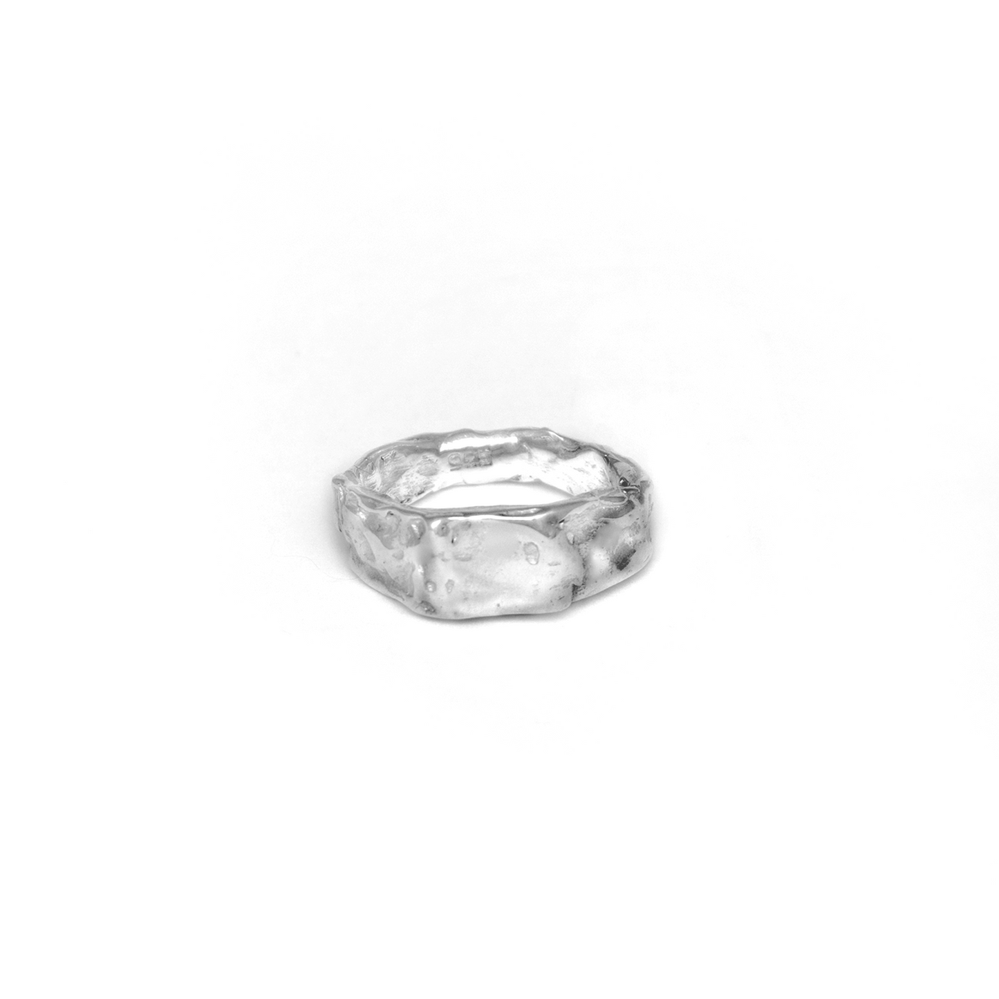 COIN FUSION RING