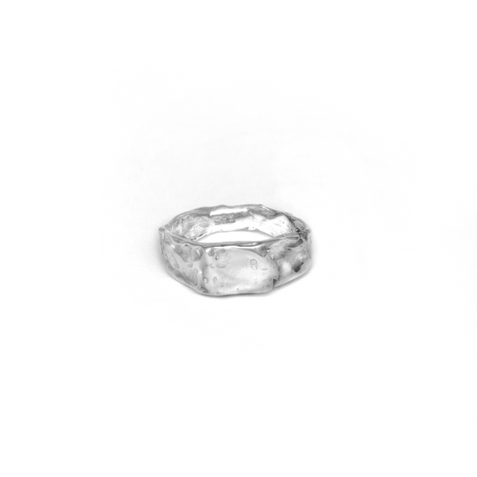 COIN FUSION RING