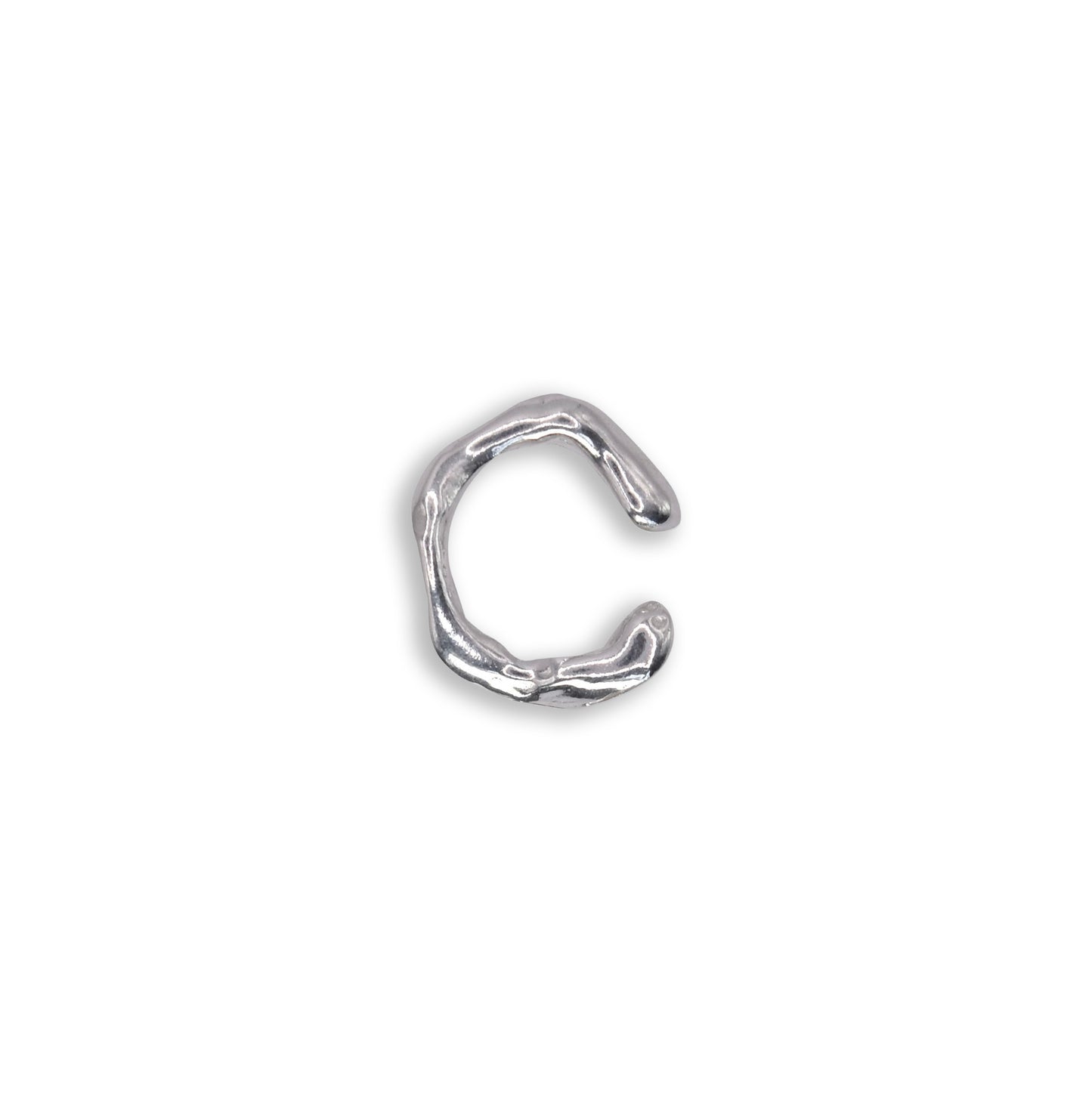 FUSION EAR CUFF