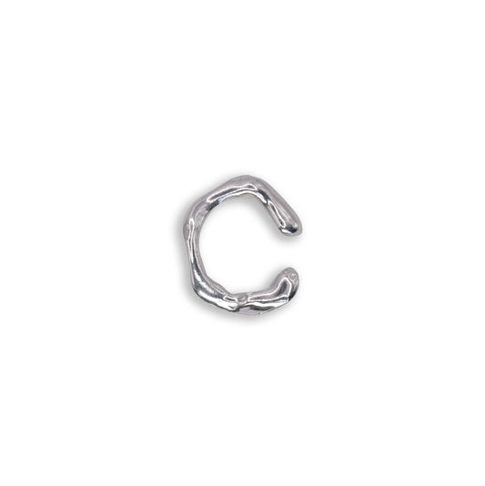 FUSION EAR CUFF