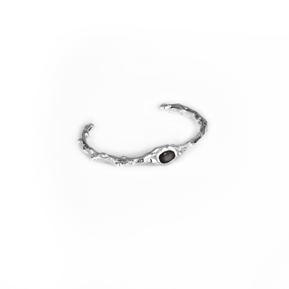 FUSION BAND ONIX BRACELET