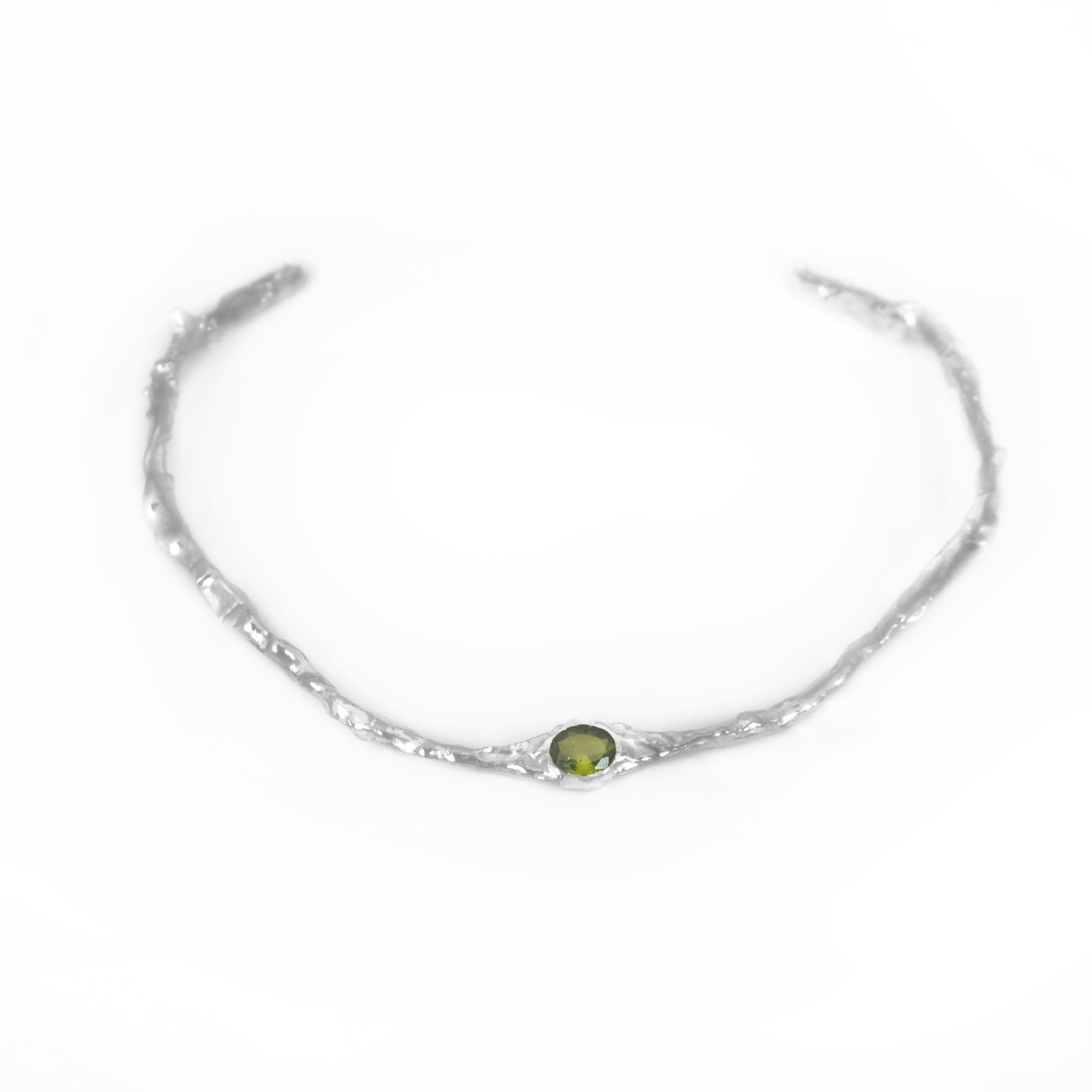 FUSION CHOKER