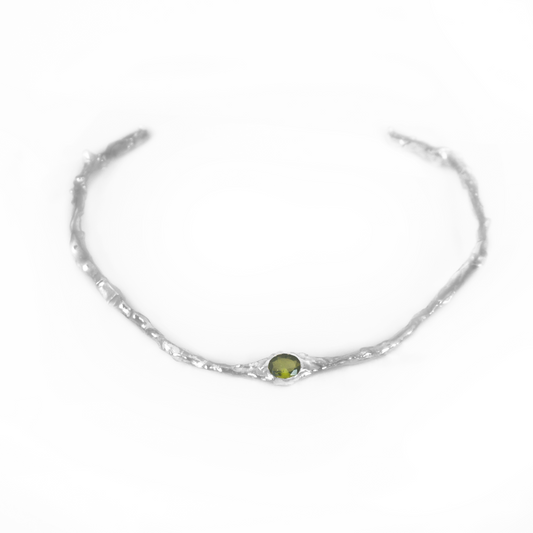 FUSION CHOKER