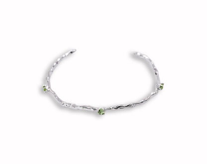 LOOP CHOKER