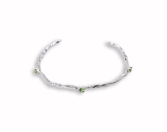 LOOP CHOKER