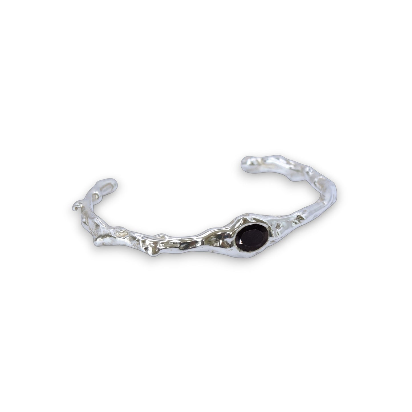 FUSION BAND ONIX BRACELET