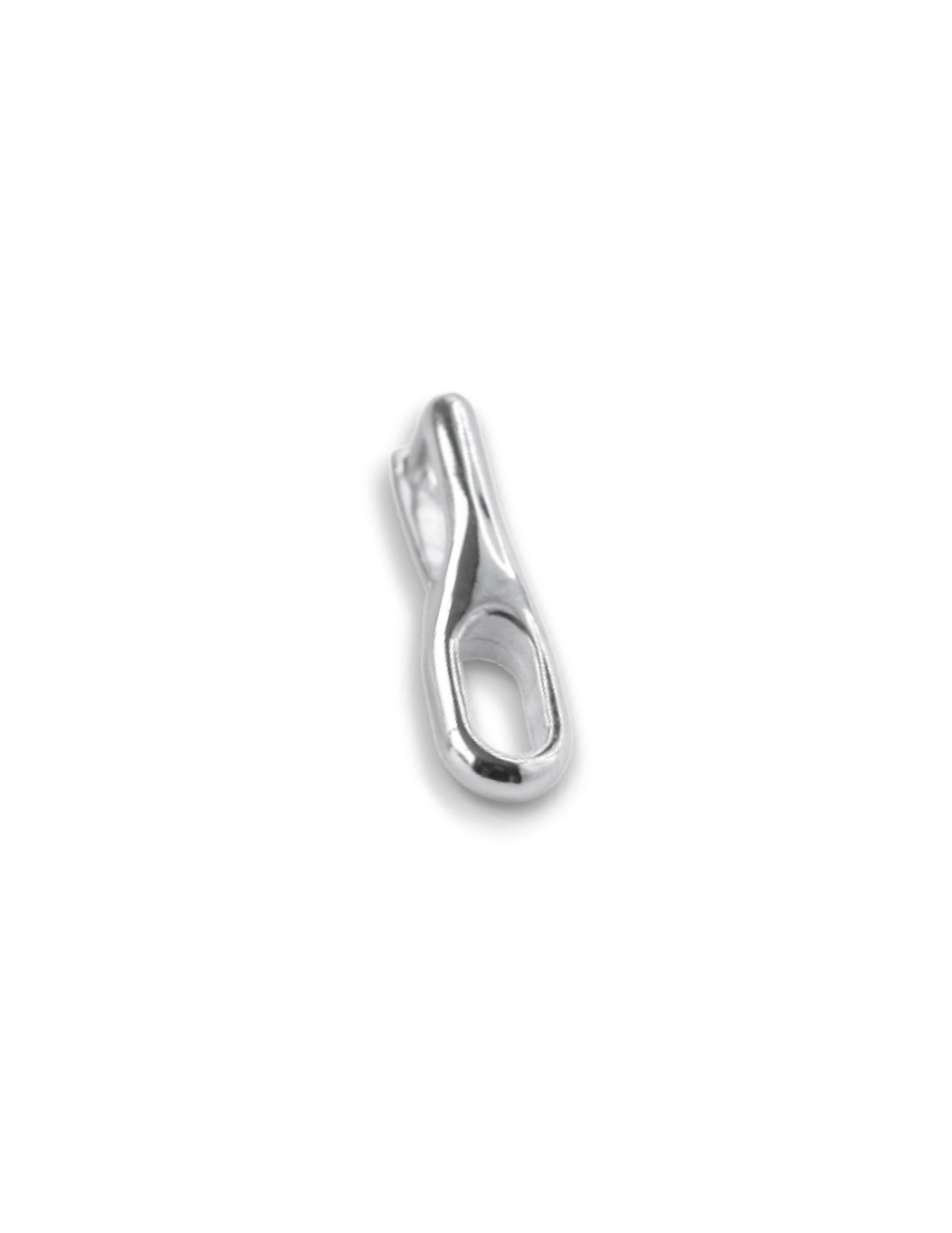 ONE WAVE EARRING