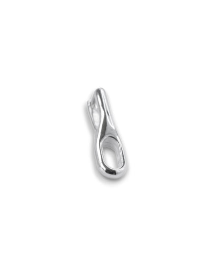 ONE WAVE EARRING