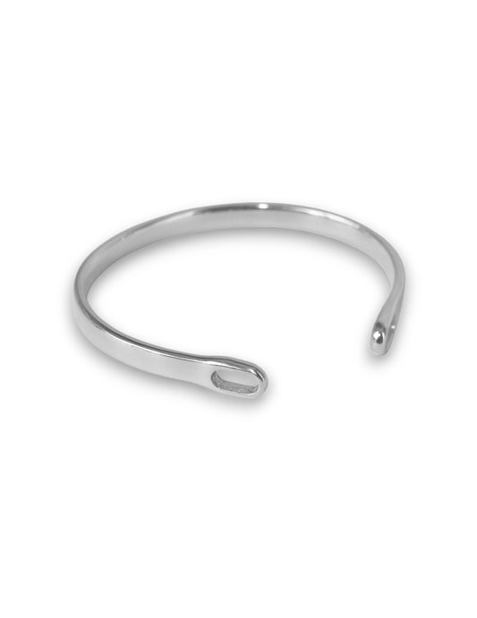 ONE WAVE BRACELET