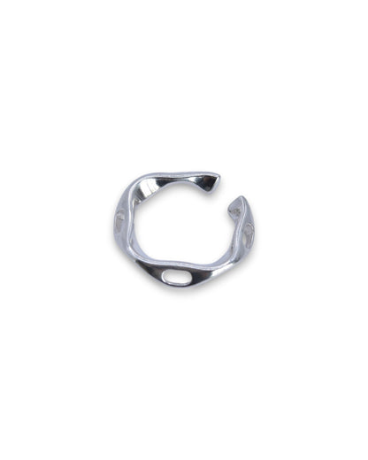 WAVE EAR-CUFF XL