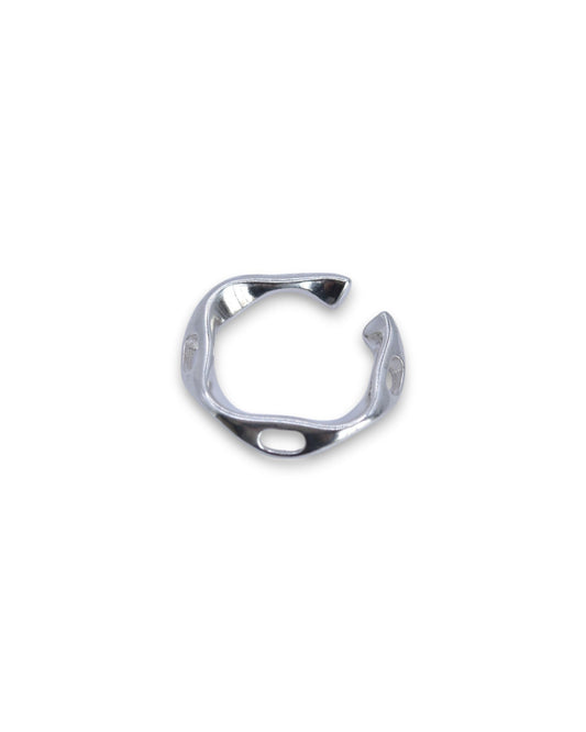 WAVE EAR-CUFF XL