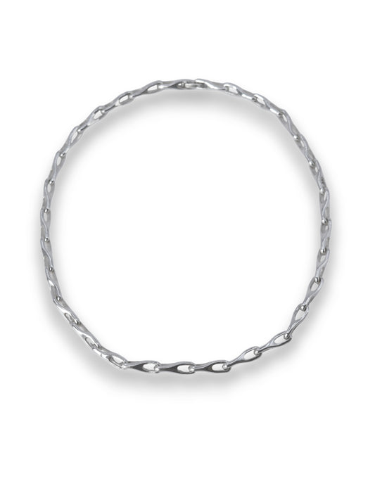 WAVE CHAIN