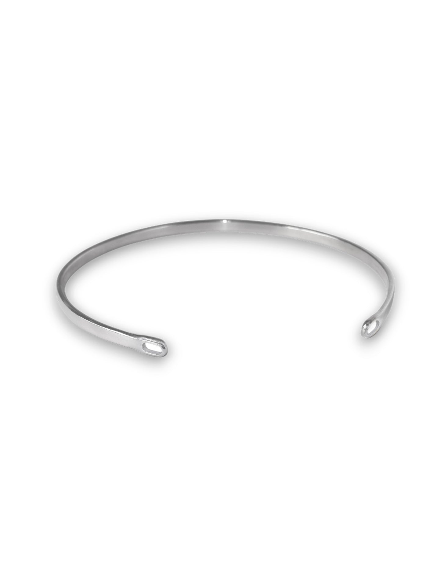 WAVE CHOKER