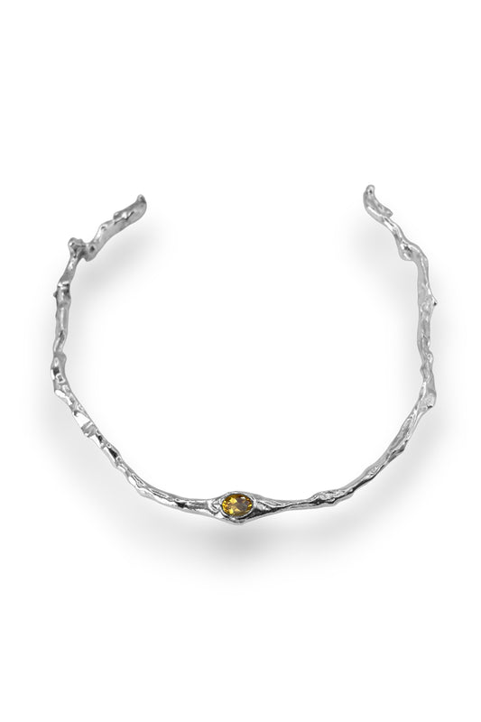FUSION CHOKER CITRINE XL