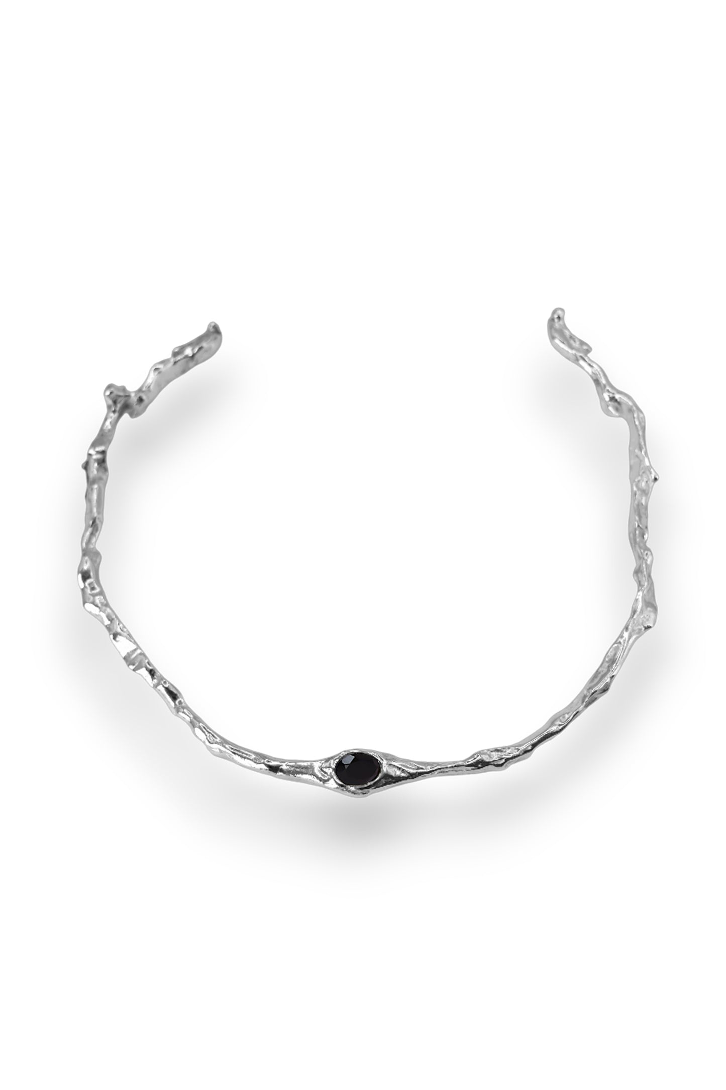 FUSION ONIX CHOKER