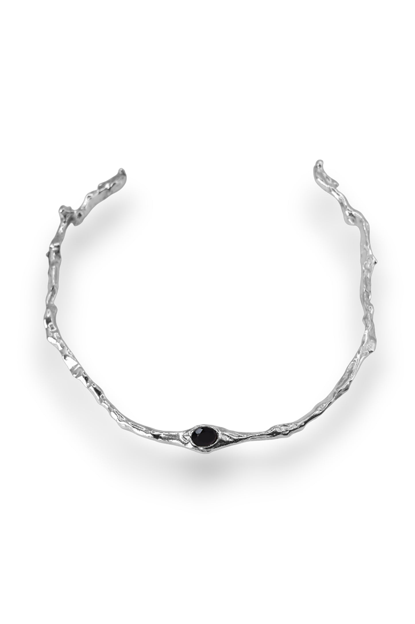 FUSION CHOKER ONIX XL