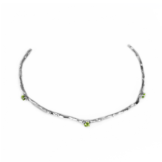 LOOP CHOKER